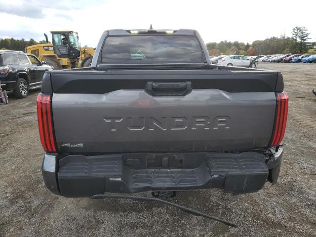 Toyota Tundra Crewmax Sr Image 10