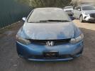 Honda Civic Lx Image 4