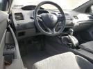 Honda Civic Lx Image 3