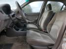 Honda Civic Dx Image 12