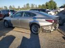Lexus Es 350 Image 2