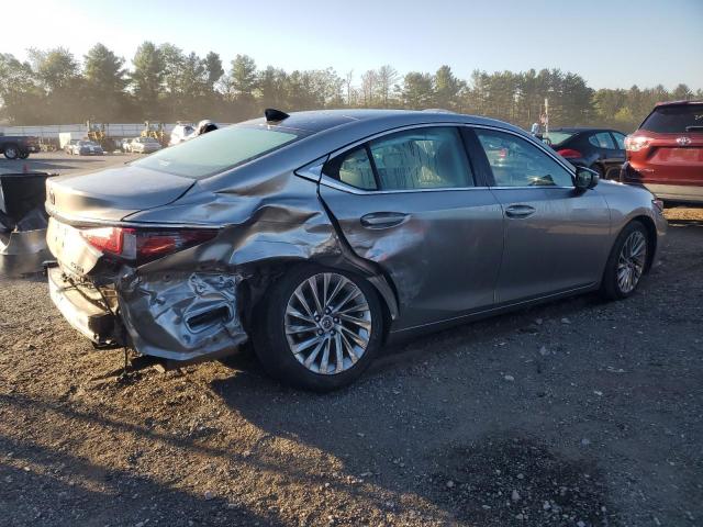 Lexus Es 350 Image 6