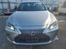 Lexus Es 350 Image 11