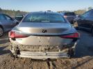 Lexus Es 350 Image 12