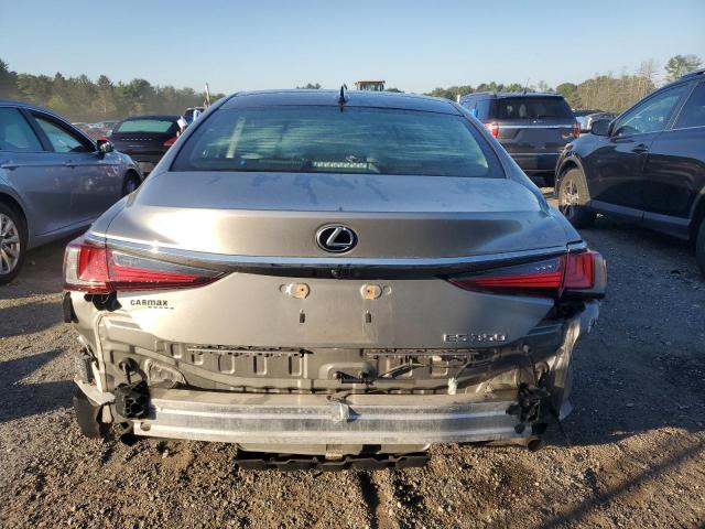 Lexus Es 350 Image 12