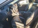 Lexus Es 350 Image 5