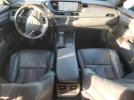 Lexus Es 350 Image 4