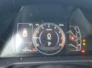 Lexus Es 350 Image 10