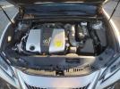 Lexus Es 350 Image 13