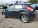 Ford Fiesta Se Image 7