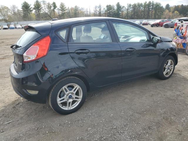 Ford Fiesta Se Image 2