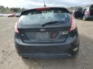 Ford Fiesta Se Image 10
