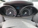 Ford Fiesta Se Image 12