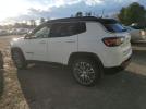 Jeep Compass Limited Image 6