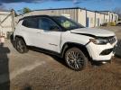 Jeep Compass Limited Image 5