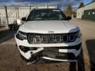 Jeep Compass Limited Image 2