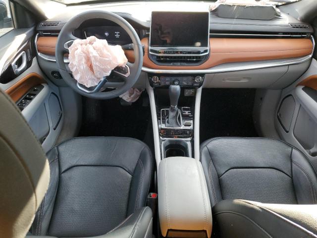 Jeep Compass Limited Image 10