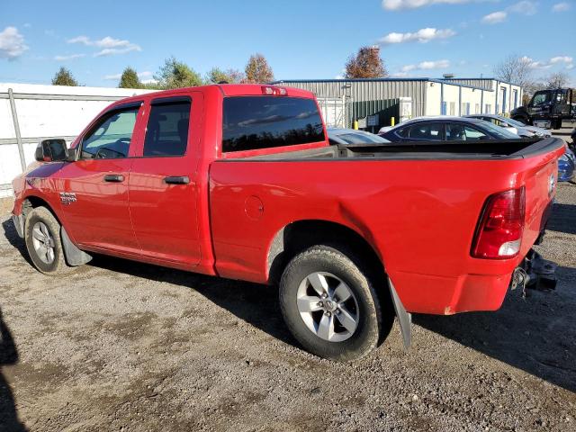 Ram 1500 Tradesman Image 3