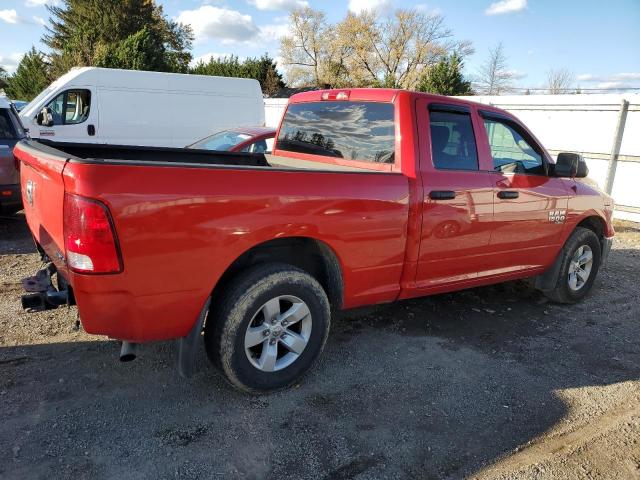 Ram 1500 Tradesman Image 10