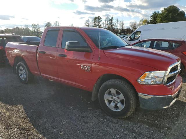 Ram 1500 Tradesman Image 2