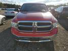 Ram 1500 Tradesman Image 6
