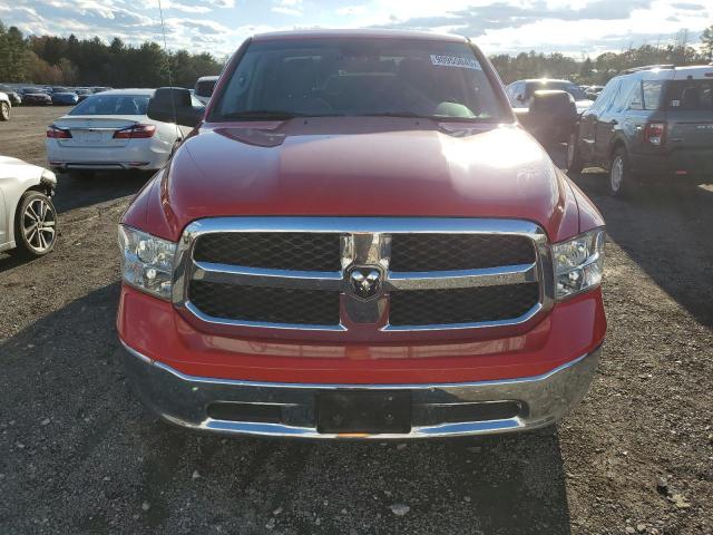 Ram 1500 Tradesman Image 6