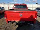 Ram 1500 Tradesman Image 8
