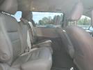 Toyota Sienna Xle Image 10