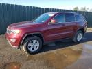 Jeep Grand Cherokee Laredo Image 1