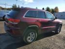 Jeep Grand Cherokee Laredo Image 2