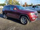 Jeep Grand Cherokee Laredo Image 13