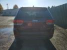 Jeep Grand Cherokee Laredo Image 3