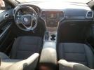 Jeep Grand Cherokee Laredo Image 9