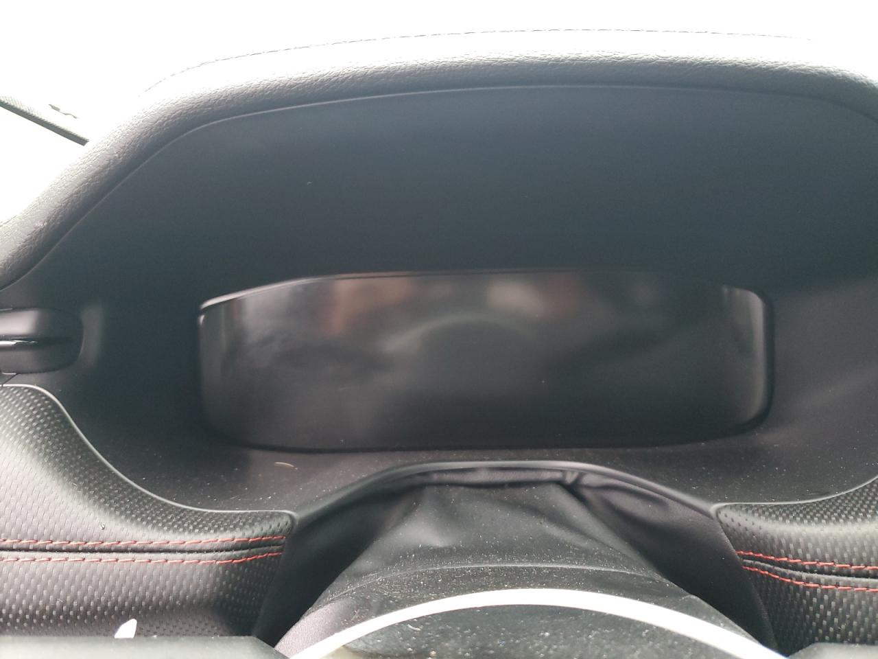 Jeep Compass Trailhawk Image 11