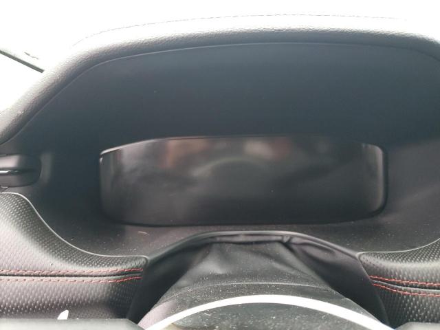 Jeep Compass Trailhawk Image 11