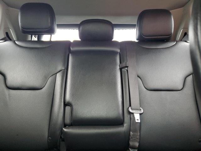 Jeep Compass Trailhawk Image 7