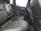 Jeep Compass Trailhawk Image 13