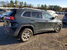 Jeep Grand Cherokee Latitude Plus Image 2