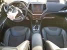 Jeep Grand Cherokee Latitude Plus Image 7