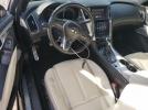 INFINITI Q60 Red Sport 400 Image 12
