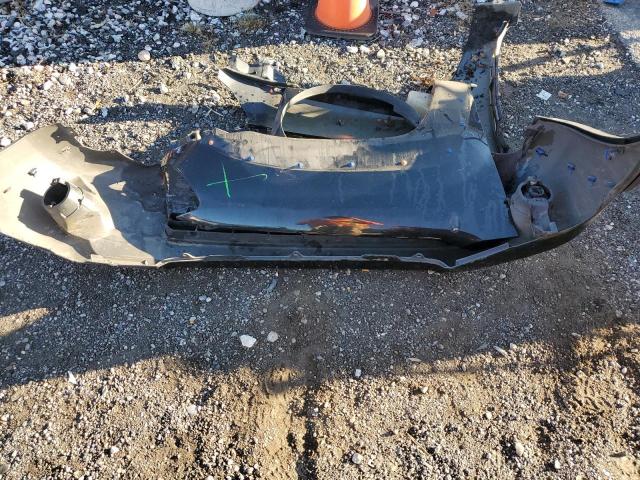 Toyota Tacoma Double Cab Image 8