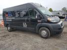 Ram Promaster 2500 High Image 12