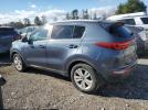 Kia Sportage Lx Image 3