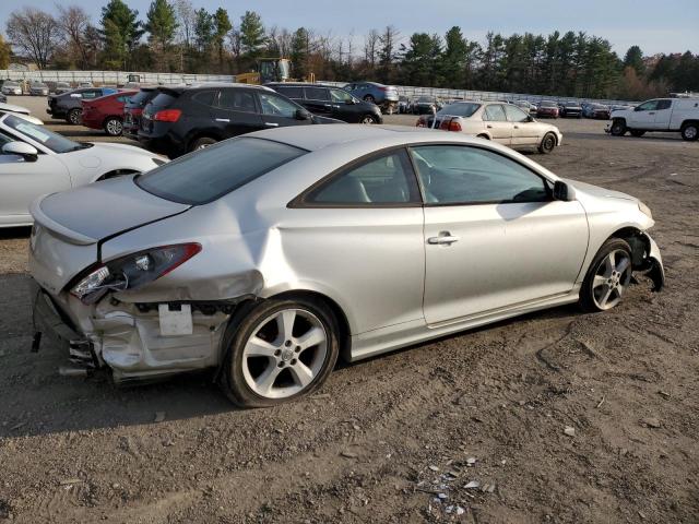 Toyota Camry Se Image 2