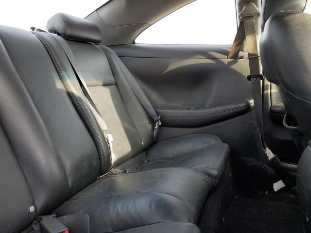 Toyota Camry Se Image 12