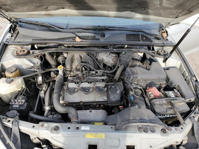 Toyota Camry Se Image 10