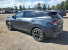 Kia Sportage X Line Image 12
