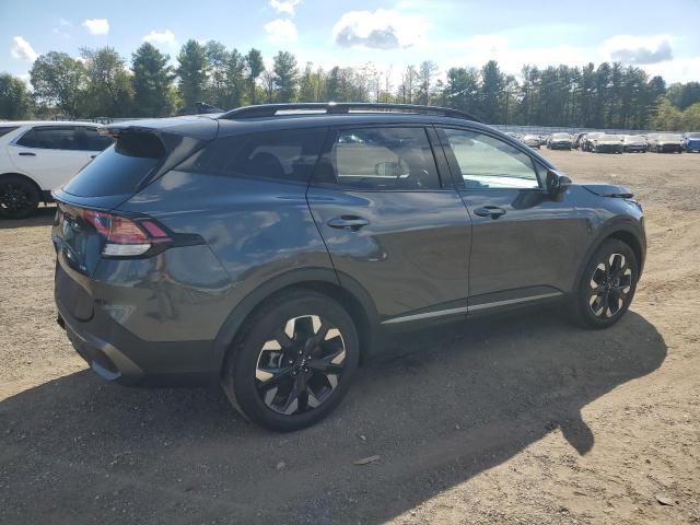 Kia Sportage X Line Image 2