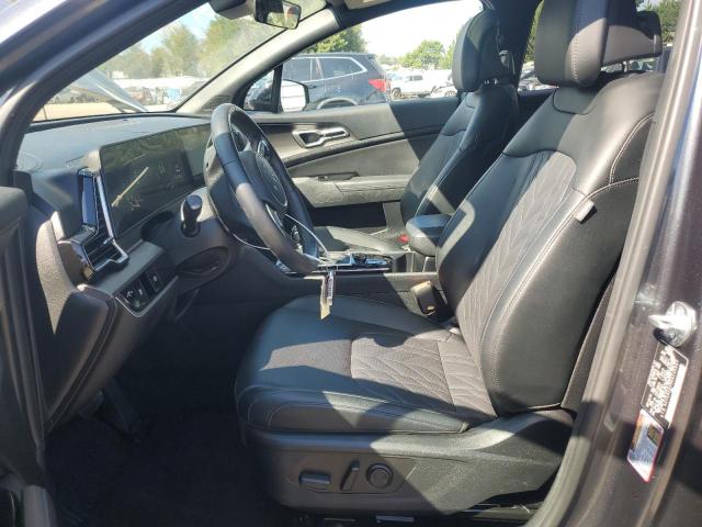 Kia Sportage X Line Image 13