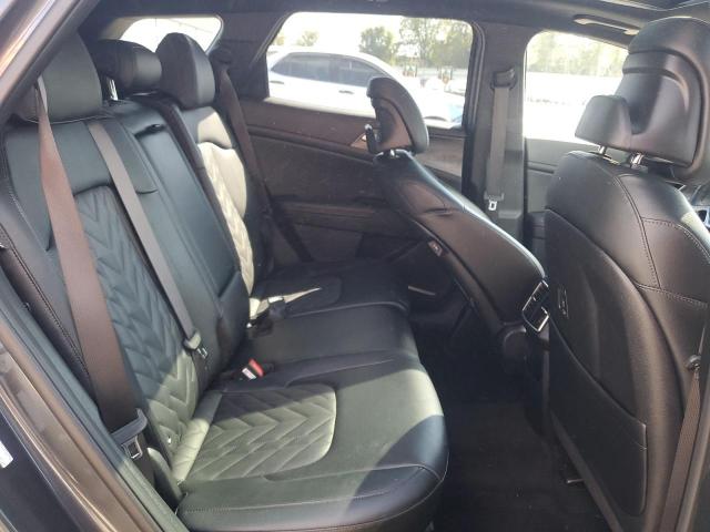 Kia Sportage X Line Image 10